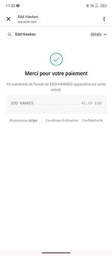 Screenshot_20260218-113309