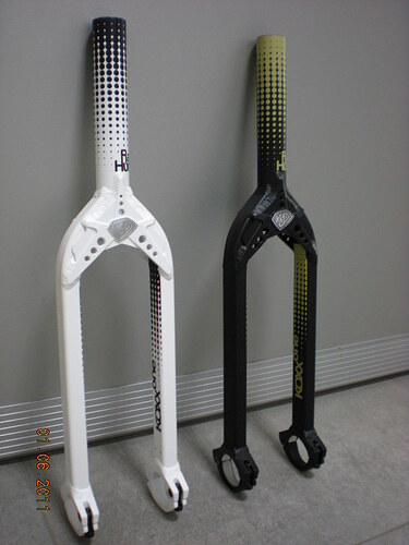 pi-1102320rail20hunter-2