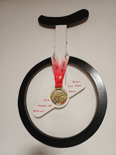 IMG_20260109_183618031