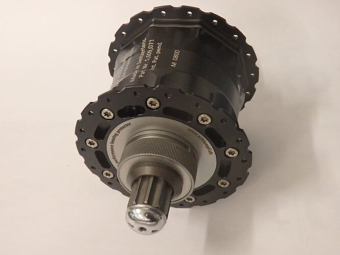 nouveau Schlumpf KH 2016 - M8xx (2)