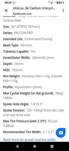 Screenshot_20261002-092910