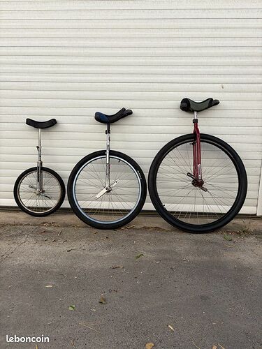 293d65abff980985d9d84a18700196dd7551724e