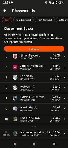 Screenshot_20251214-215659