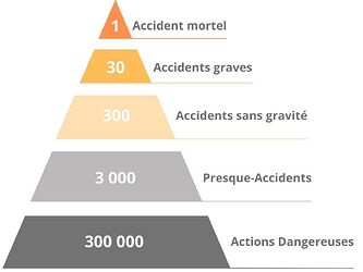 Pyramide-des-risques-Bird
