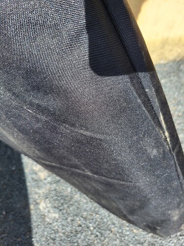 20250906_142235_094017