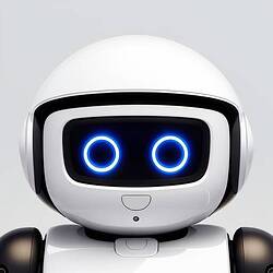 image (2)