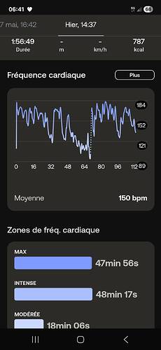 Screenshot_20250530_064145_Withings_064220