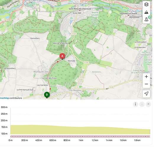 de_boulay-les-trous_vers_st-remy-les-chevreuse