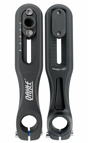 mael-q-axle-verstellbare-kurbeln-105-145-mm_1~2