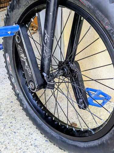 monocycle complet6