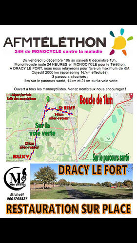 Screenshot_20251119-074655_Gmail