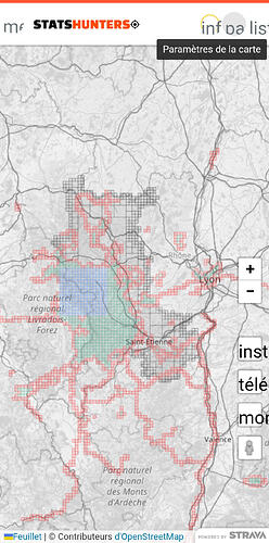 Screenshot_2026-01-05-23-34-44-10_40deb401b9ffe8e1df2f1cc5ba480b12