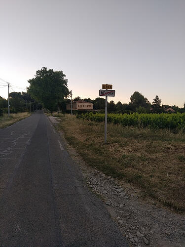 IMG20260612060632