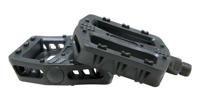 6042black-plastic-pedalcopie-scaled