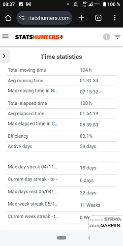 Screenshot_20251231-083706