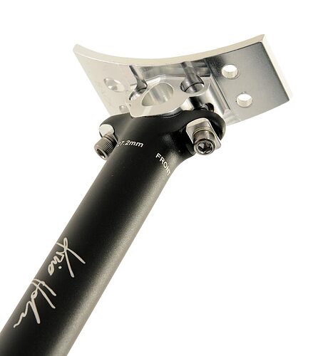 seatpost-adjustable