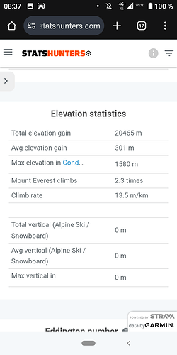 Screenshot_20251231-083714