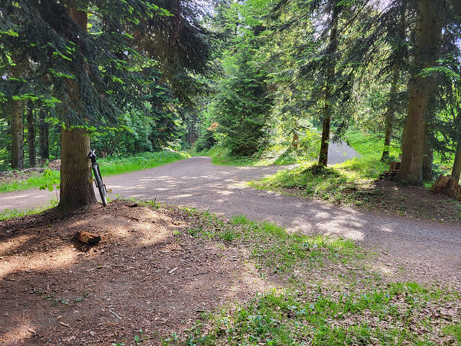 20260527_090841_102420