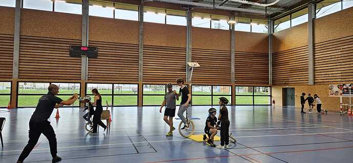 IMG-20260511-WA0029