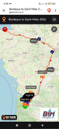 Screenshot_2026-05-21-00-38-25-335_com.brave.browser