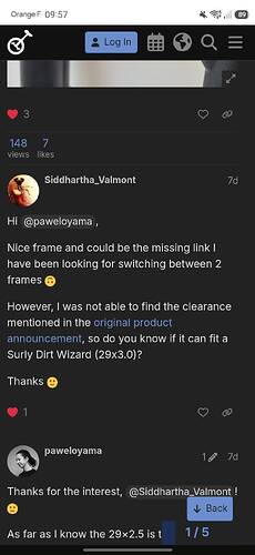 Screenshot20260704095706Chrome