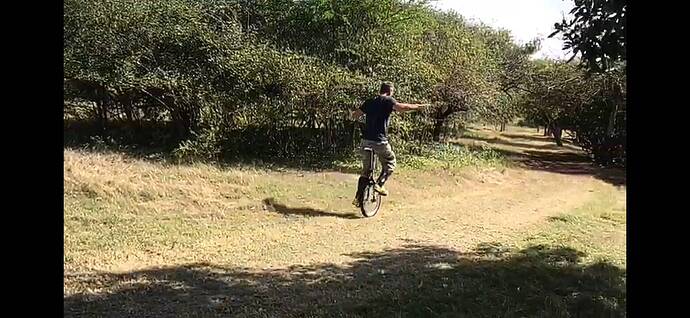 Screenshot_20210215_103822_com.huawei.himovie.overseas