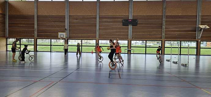 IMG-20260511-WA0030