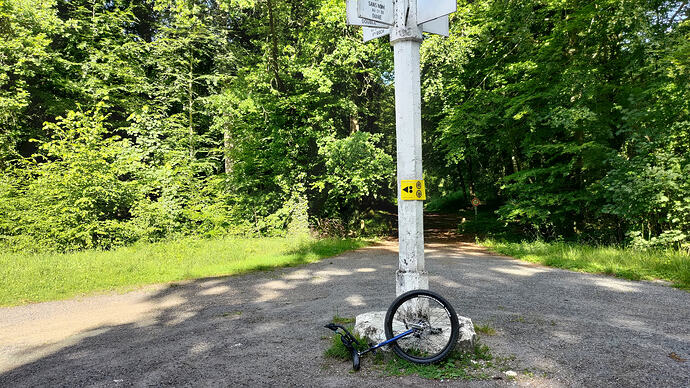P20260614094301