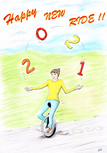 colo 2 mono 2021 text