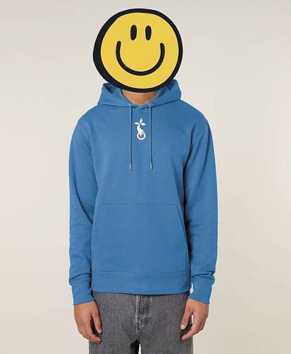 Capture d’écran 2025-11-28 à 18.22.43