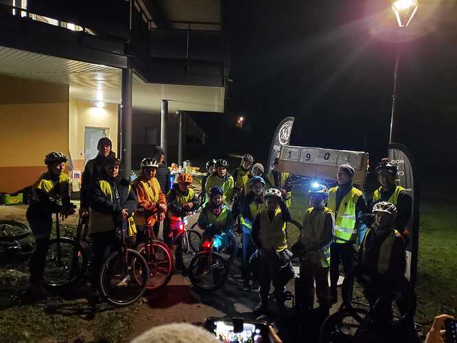 WhatsApp Image 2025-12-06 at 19.13.43