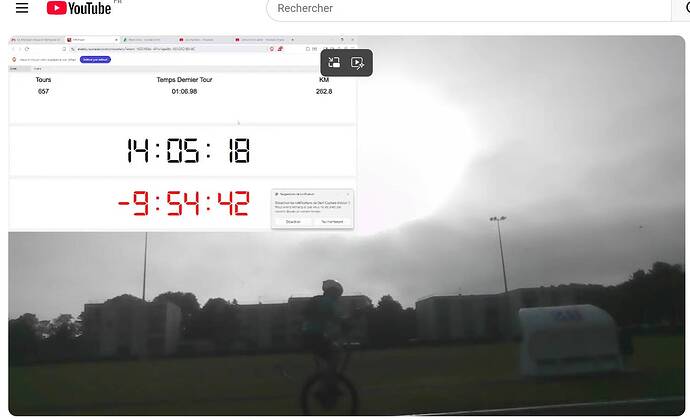 Capture d'écran 2026-06-21 081332