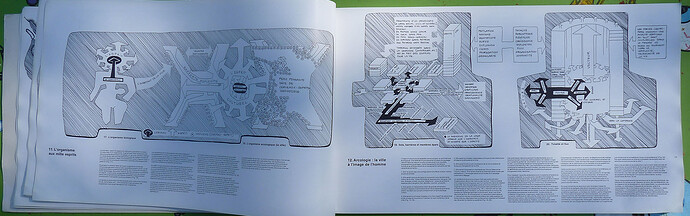 arcologie4