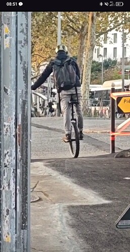 Screenshot_20251203-085119~2