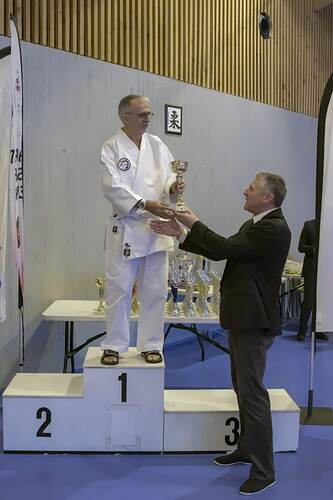 prix1