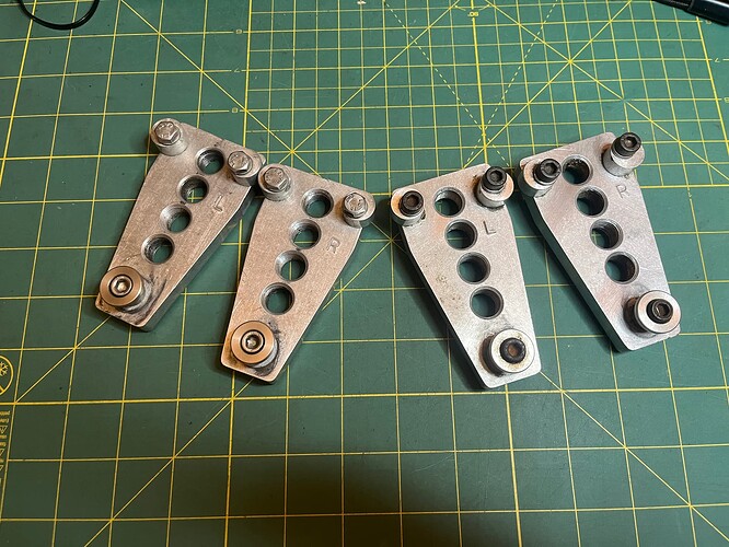 fdbc1d531689dce2ed3965077d6cc0d63c4826ae