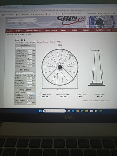 IMG_20251210_040350913