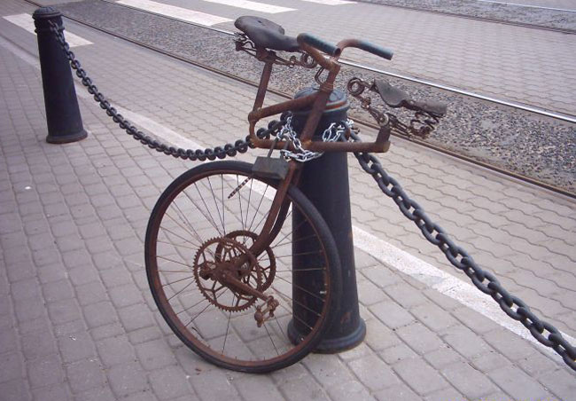 unicycle2kb0