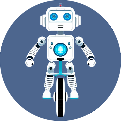 monorobot-fr
