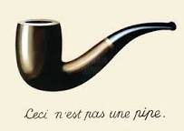 images (1)