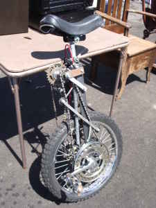 10-speed-unicycle-02