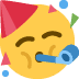 17475704667745560788694278755213