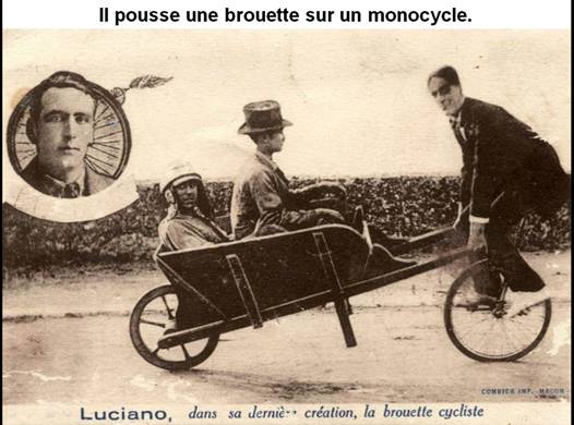 yopyop_brouette