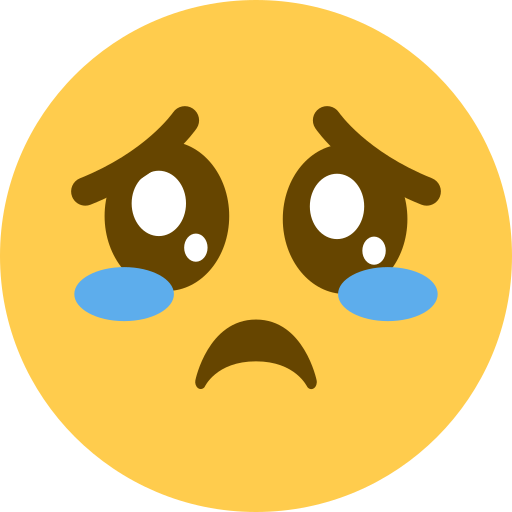 :pwease: :pwease: