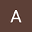 Alexandre_Comelli