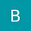 Blancherie_Armand