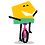 brendan