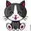 Chat_on76