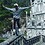 Christian_Monta_o