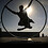 Circusman_Alexis